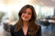 Chanty de Louw - Real Estate Advisor