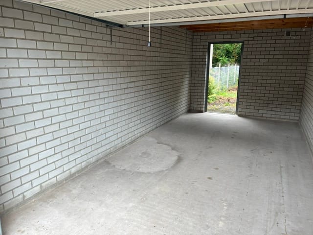 Bekijk foto 4 van Borchmolendijk 21