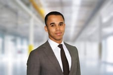 Yoel Leeflang - Real Estate Advisor