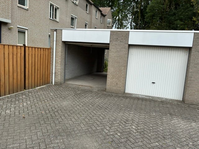 Bekijk foto 3 van Borchmolendijk 21