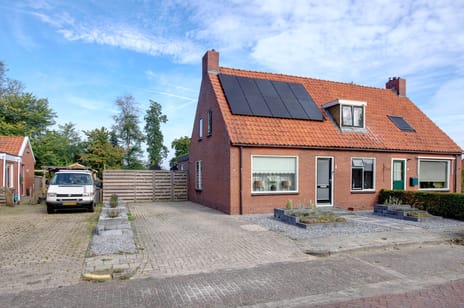 H.J.Siemonsstraat thumbnail