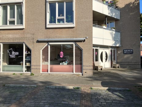 Bekijk foto's