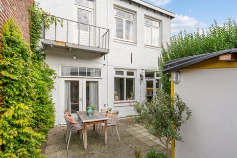 Roggestraat thumbnail
