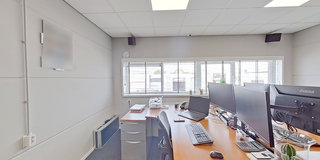 Bekijk 360° foto's