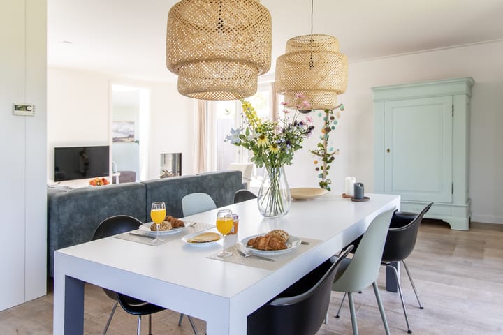 Vrijstaande woning te koop: Zandweg 20-34, Egmond Aan Den Hoef