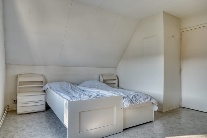 Appartement te koop: Dorpsstraat 120A, Hendrik-Ido-Ambacht