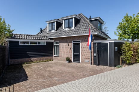 Zandweg thumbnail