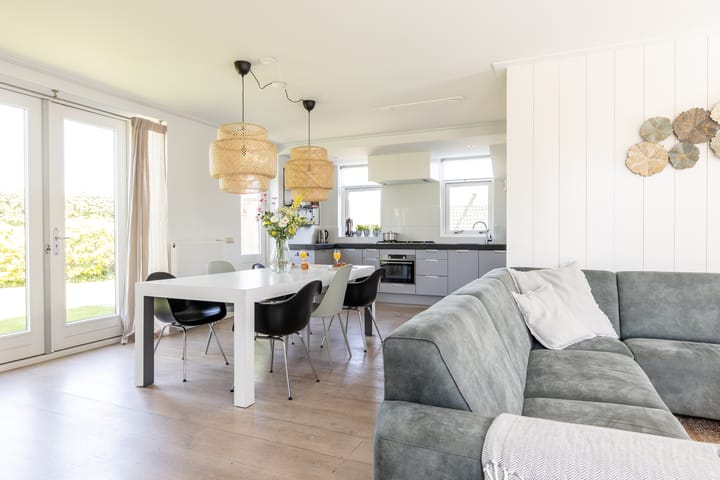 Vrijstaande woning te koop: Zandweg 20-34, Egmond Aan Den Hoef