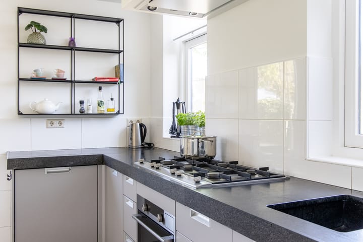 Vrijstaande woning te koop: Zandweg 20-34, Egmond Aan Den Hoef