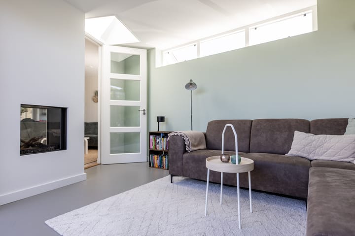 Vrijstaande woning te koop: Zandweg 20-34, Egmond Aan Den Hoef