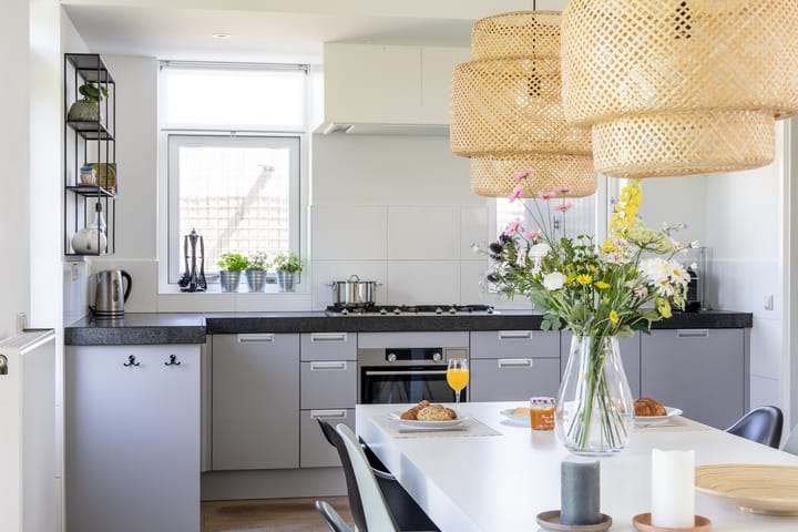 Vrijstaande woning te koop: Zandweg 20-34, Egmond Aan Den Hoef
