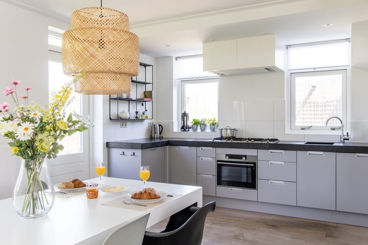Vrijstaande woning te koop: Zandweg 20-34, Egmond Aan Den Hoef