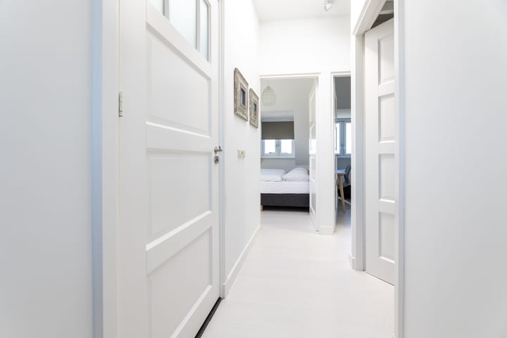 Vrijstaande woning te koop: Zandweg 20-34, Egmond Aan Den Hoef