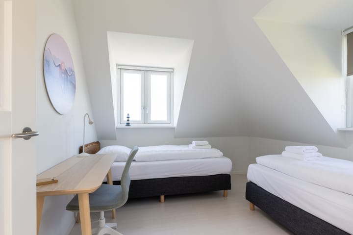 Vrijstaande woning te koop: Zandweg 20-34, Egmond Aan Den Hoef