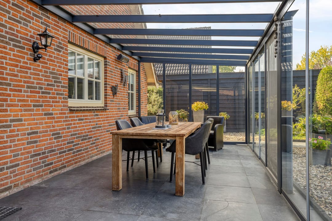 Photo 28 of Hondelink 181