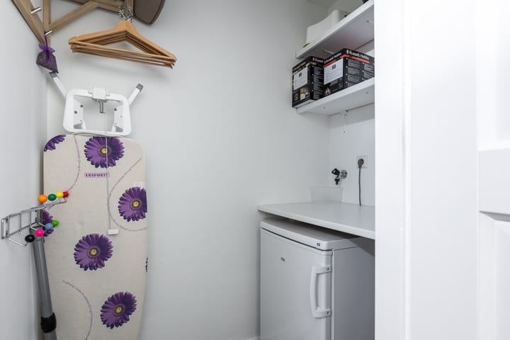 Vrijstaande woning te koop: Zandweg 20-34, Egmond Aan Den Hoef