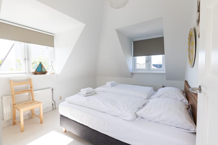 Vrijstaande woning te koop: Zandweg 20-34, Egmond Aan Den Hoef