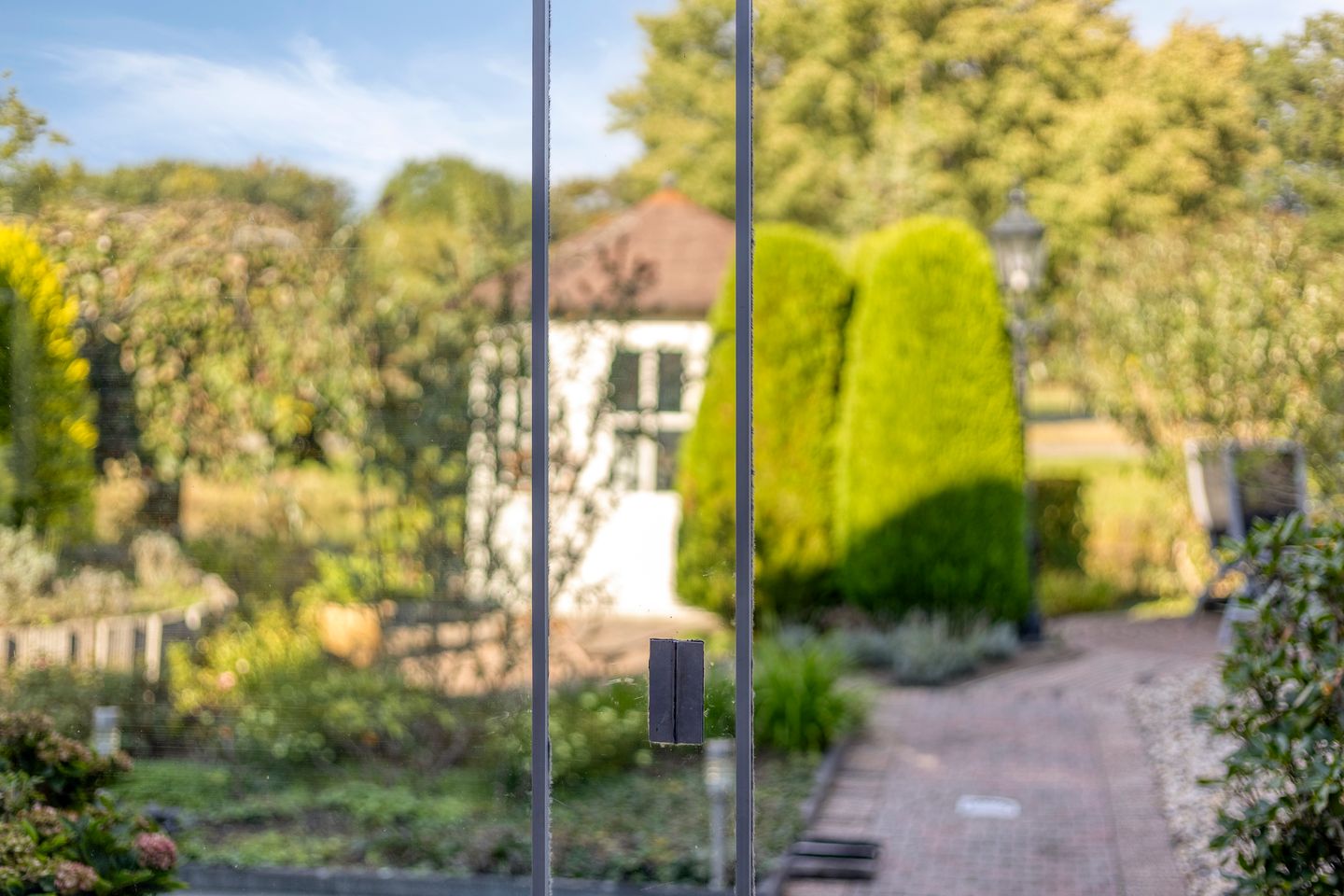 Photo 29 of Hondelink 181