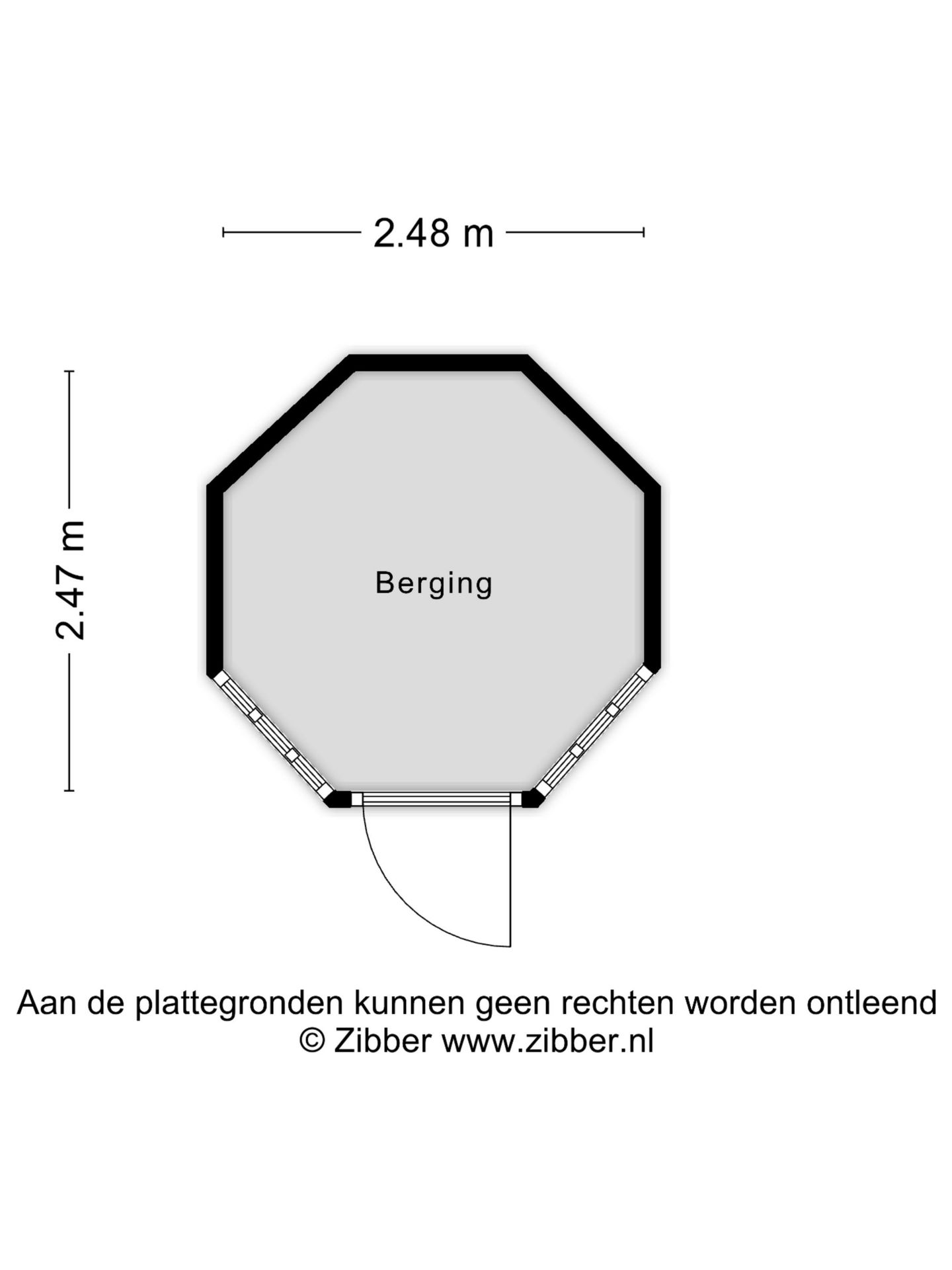 Photo 40 of Hondelink 181
