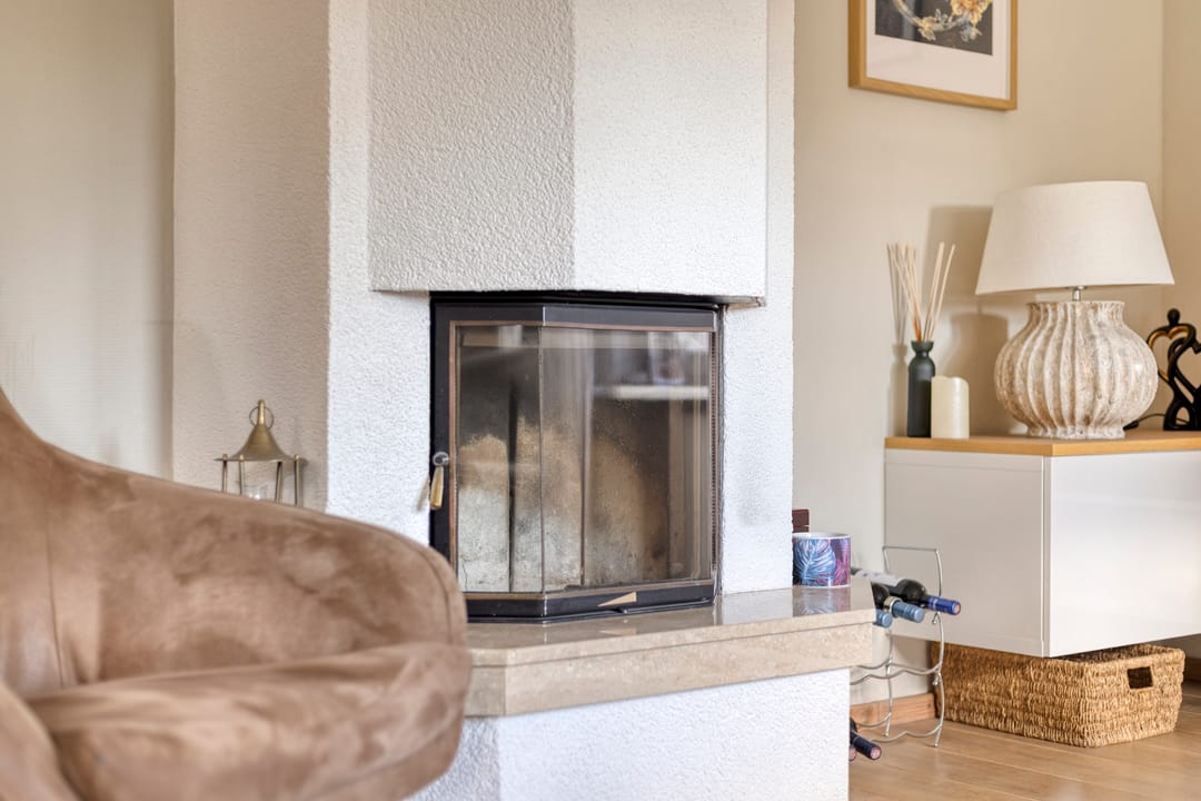 Photo 13 of Hondelink 181