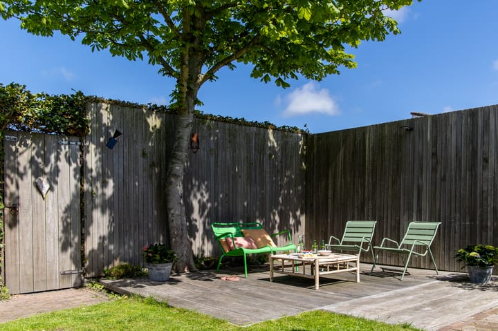 Vrijstaande woning te koop: Zandweg 20-34, Egmond Aan Den Hoef