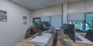 View 360° photos