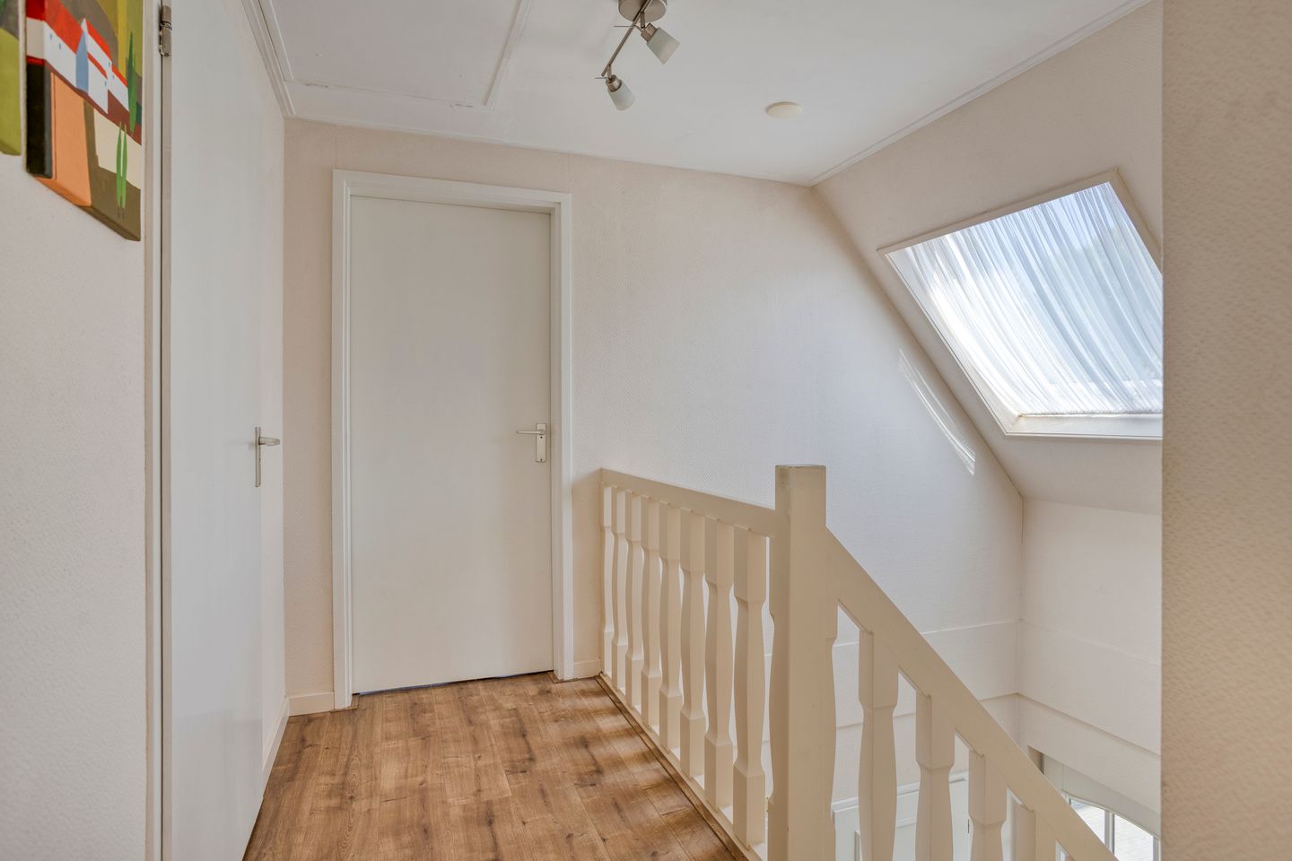 Photo 20 of Hondelink 181