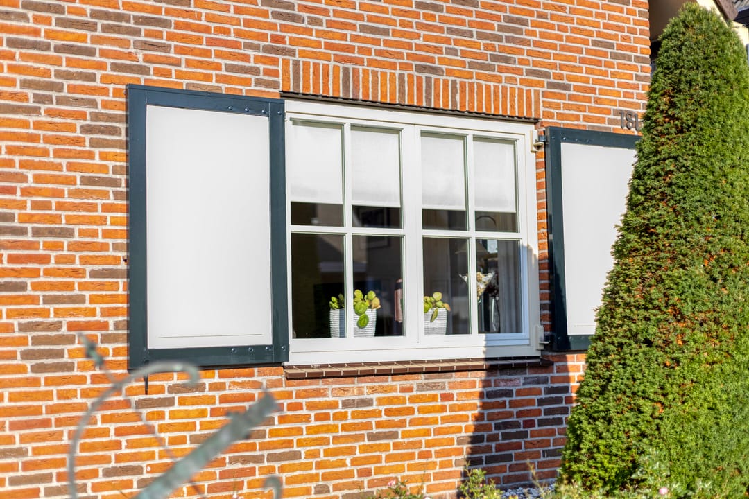 Photo 8 of Hondelink 181