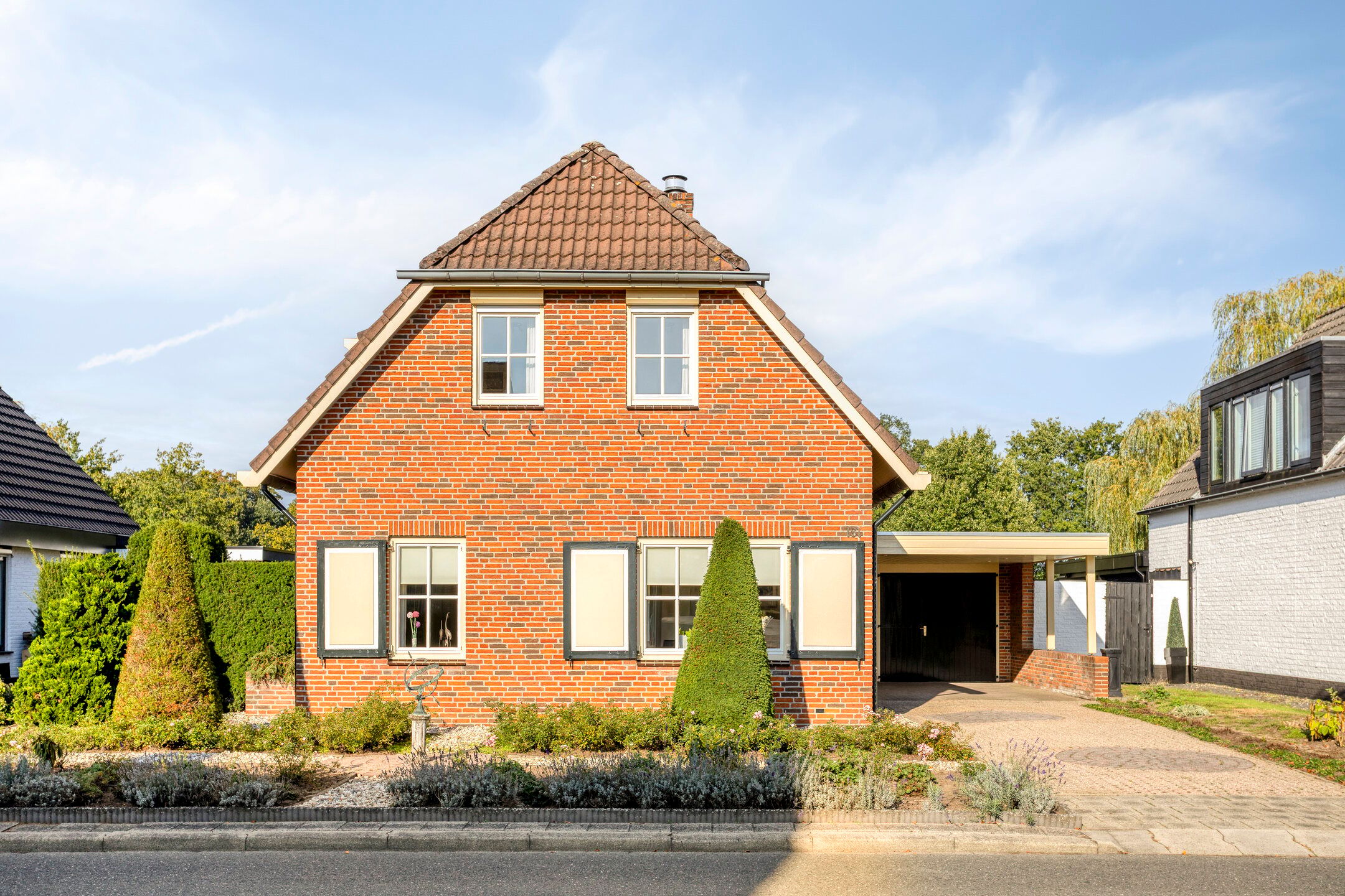 Photo 6 of Hondelink 181