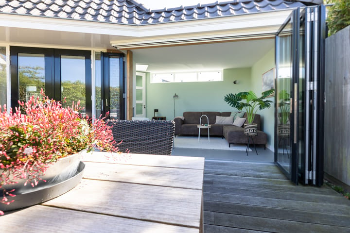Vrijstaande woning te koop: Zandweg 20-34, Egmond Aan Den Hoef