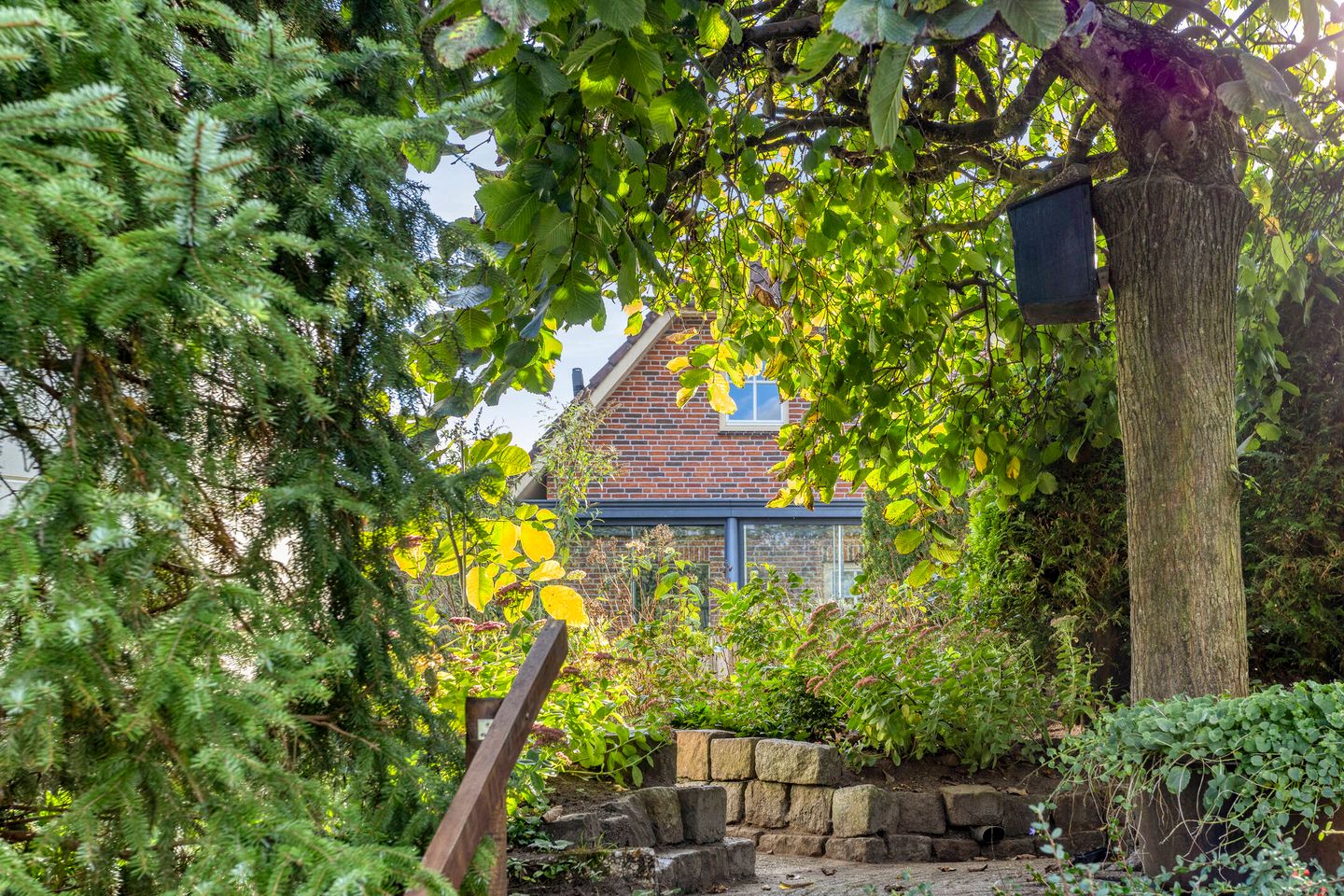 Photo 34 of Hondelink 181