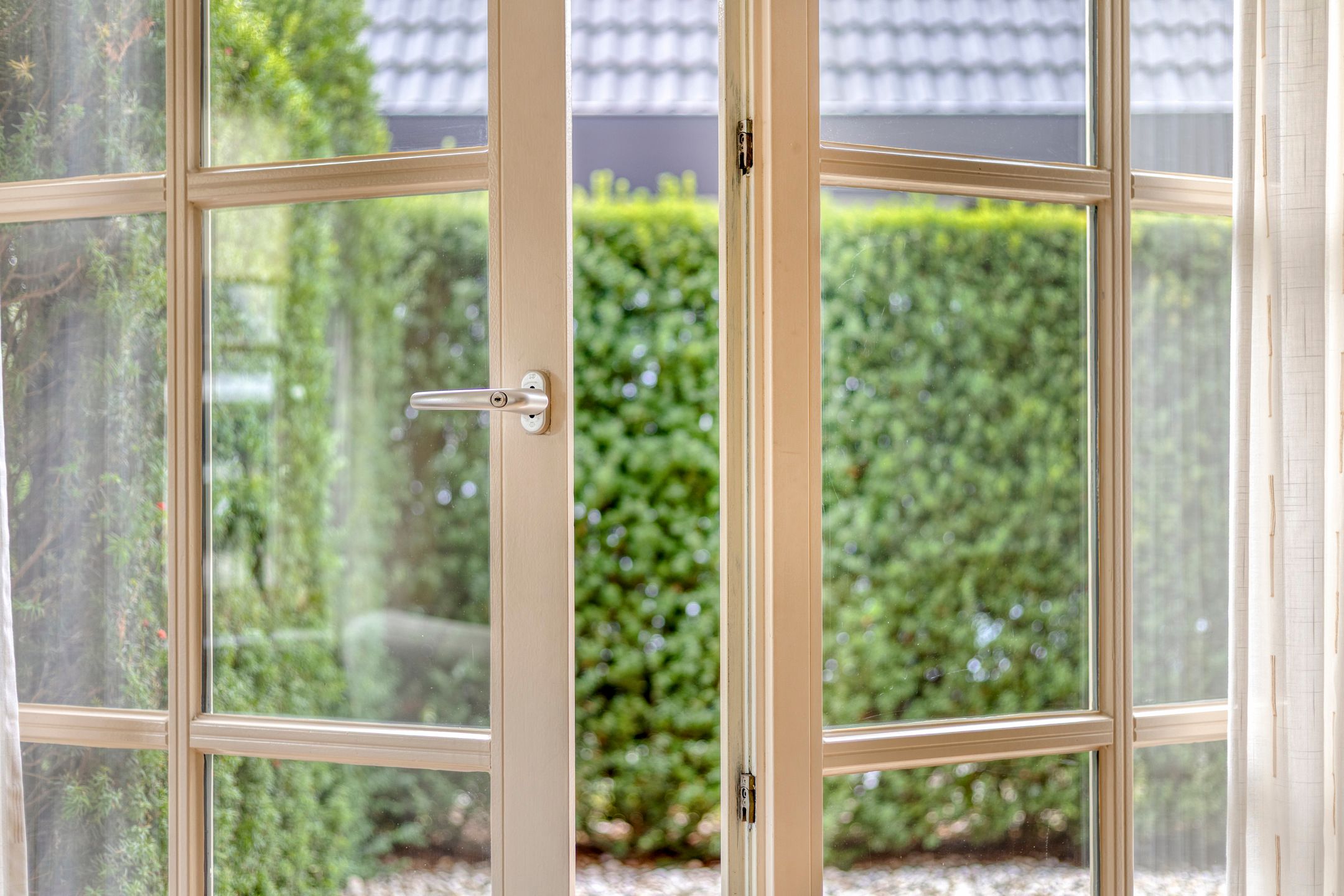 Photo 12 of Hondelink 181