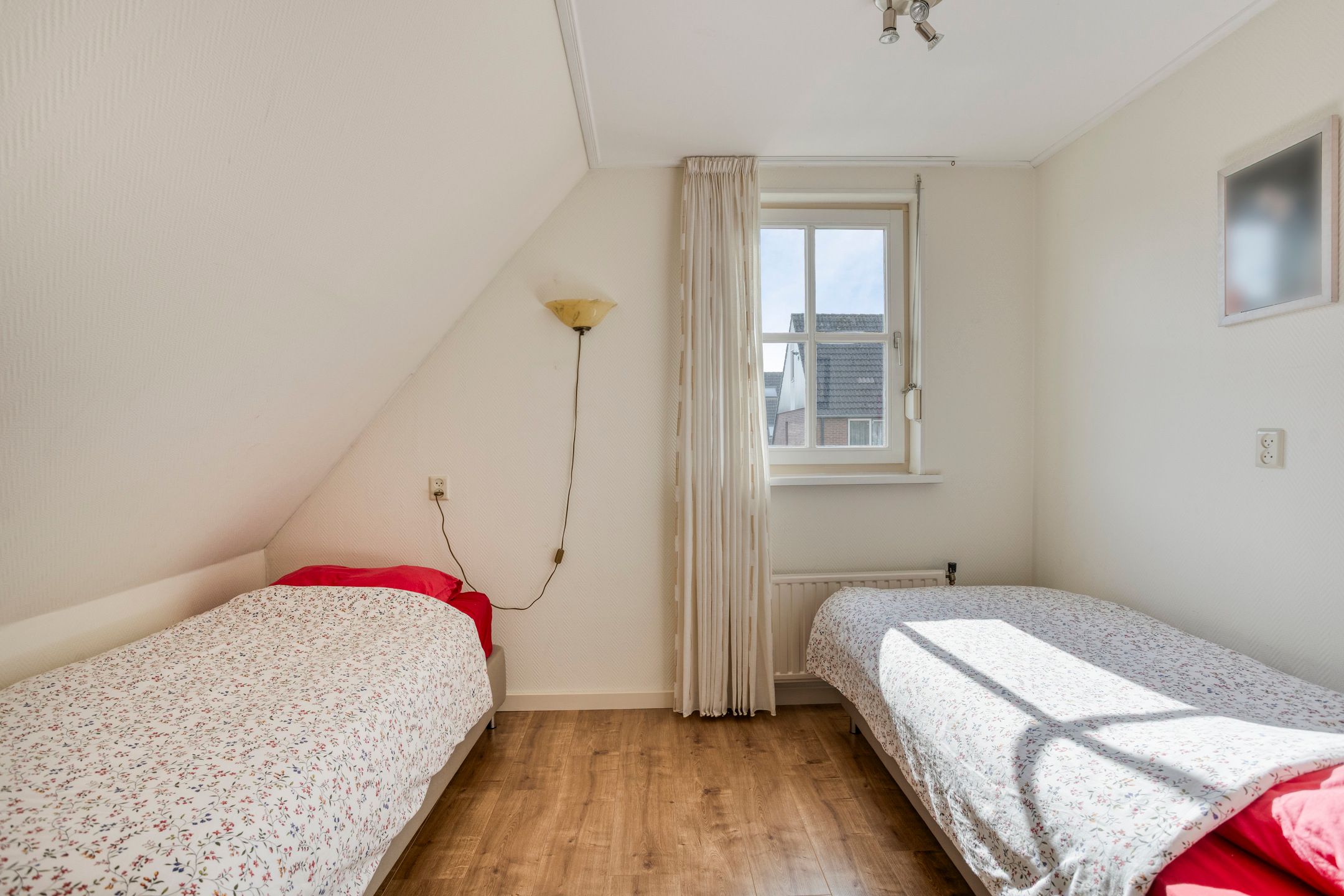 Photo 27 of Hondelink 181