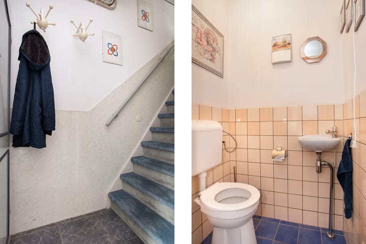 Tussenwoning te koop: Reigerskamp 89, Maarssen
