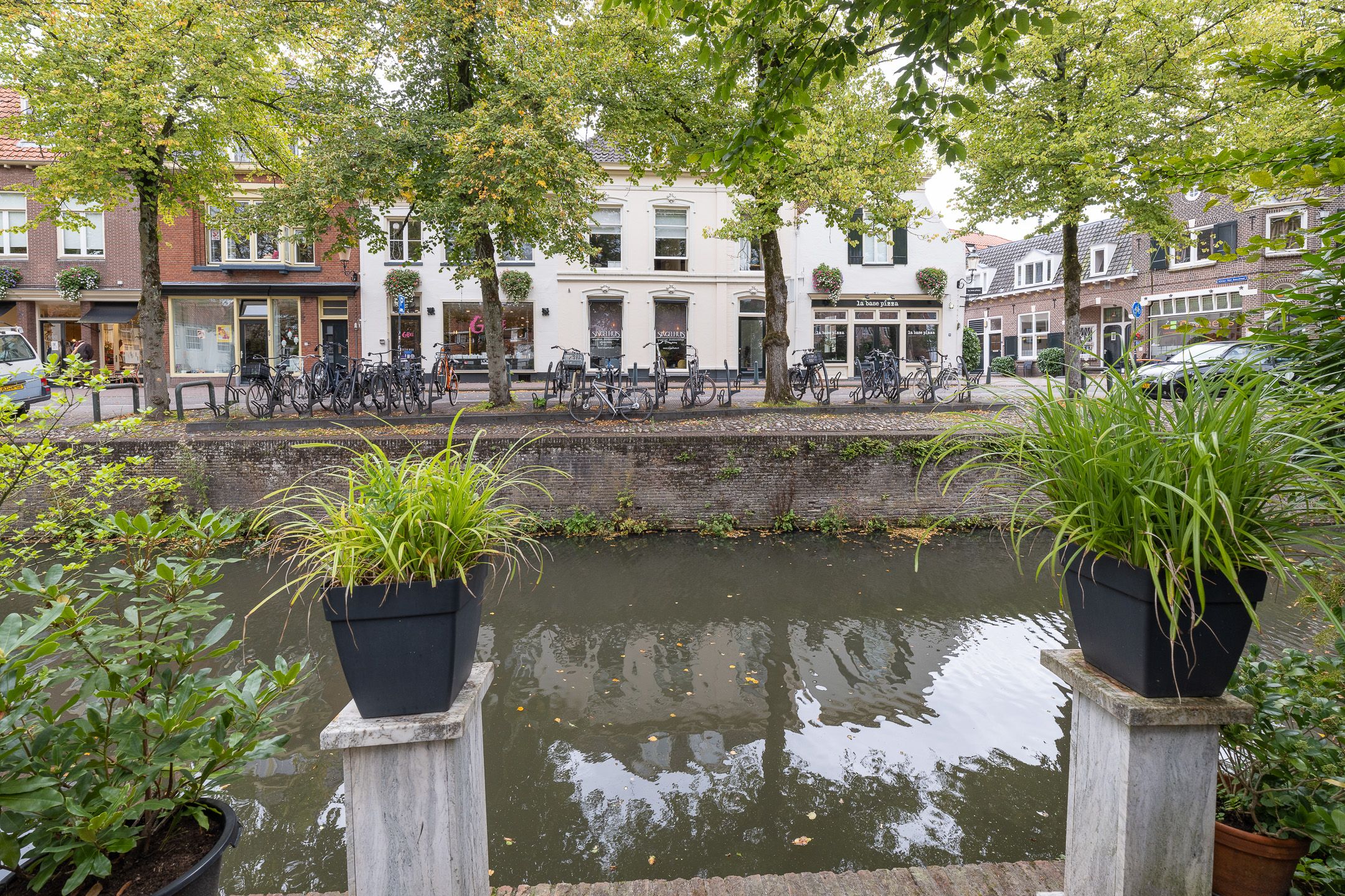 Photo 21 of Muurhuizen 117