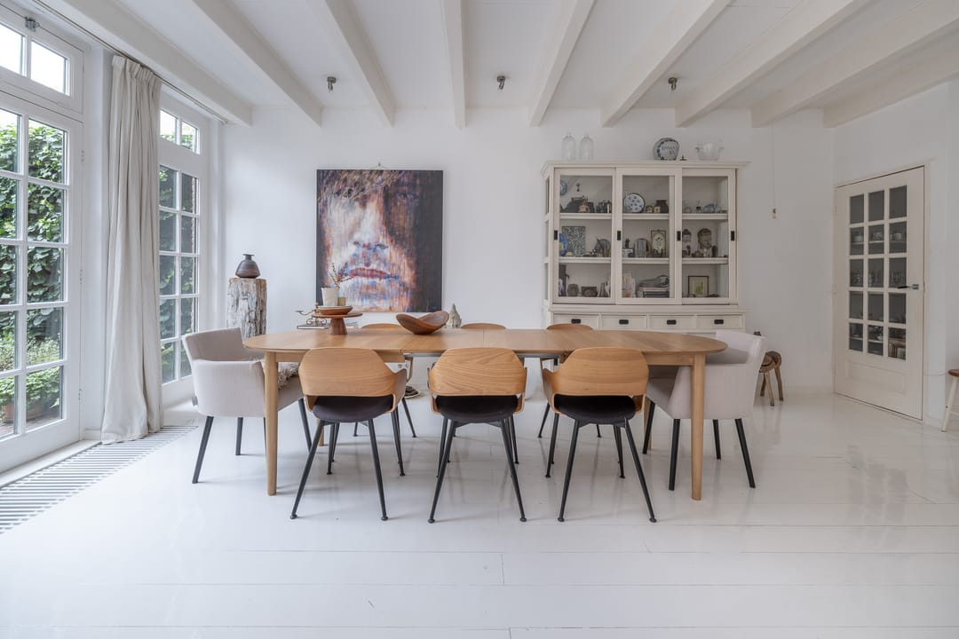 Photo 13 of Muurhuizen 117