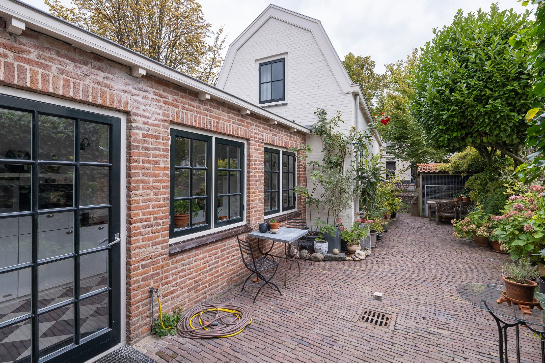Photo 18 of Muurhuizen 117