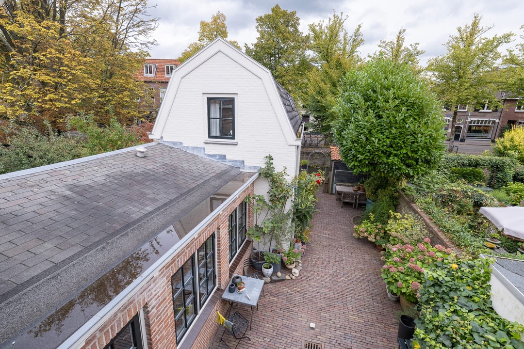 Photo 37 of Muurhuizen 117