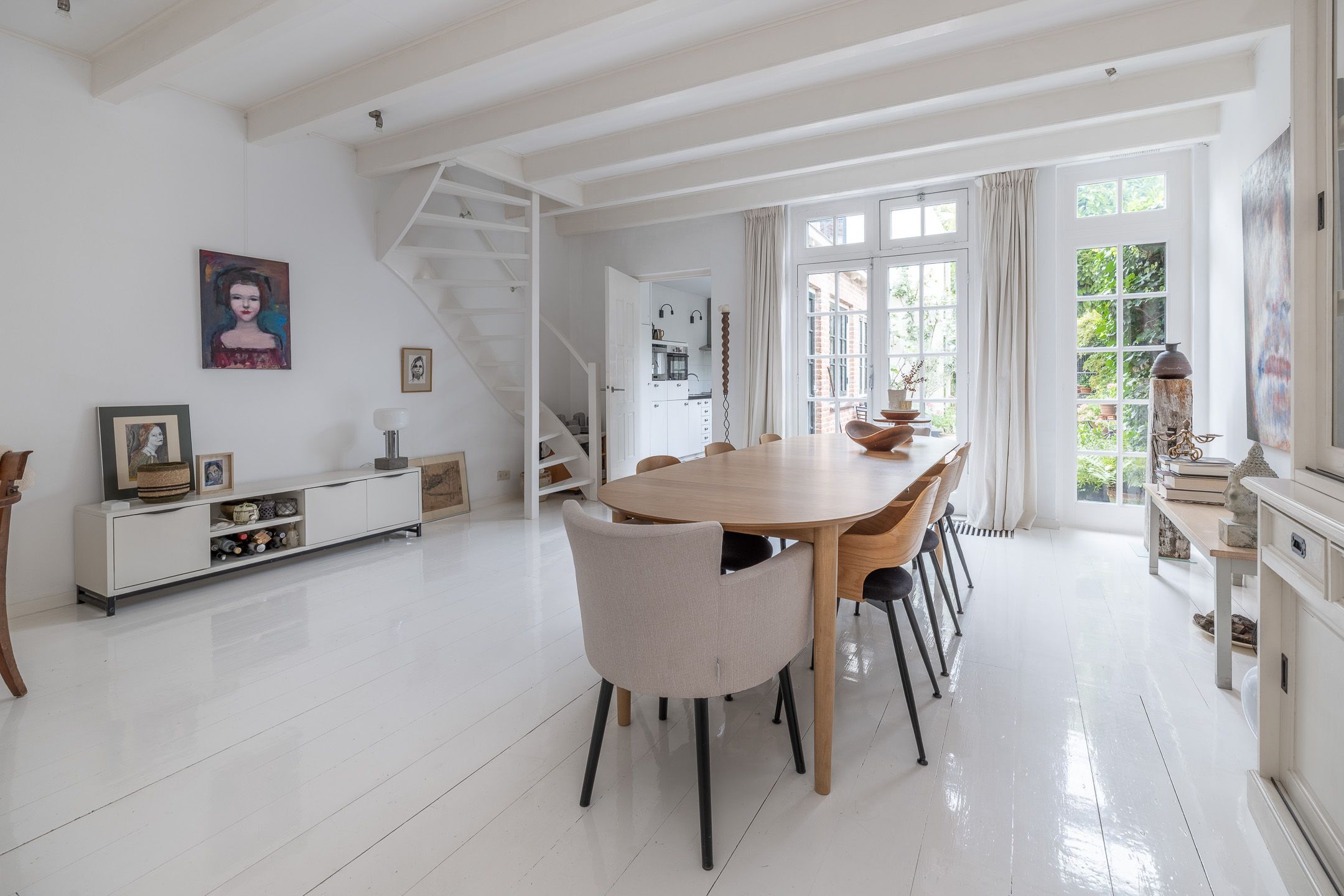 Photo 12 of Muurhuizen 117