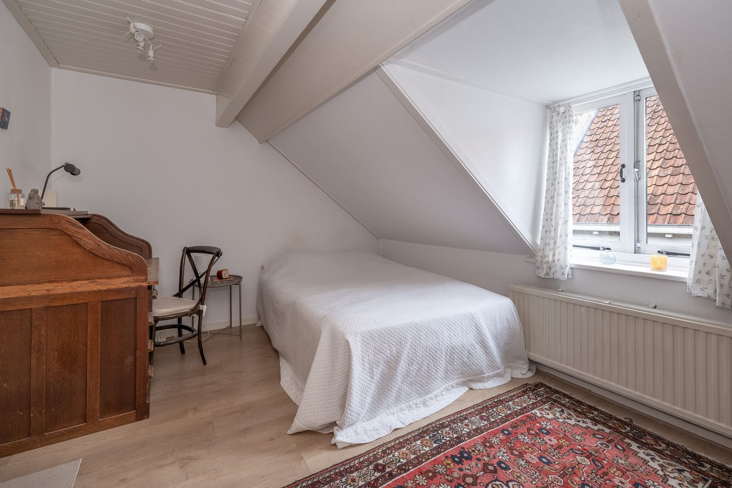 Photo 44 of Muurhuizen 117