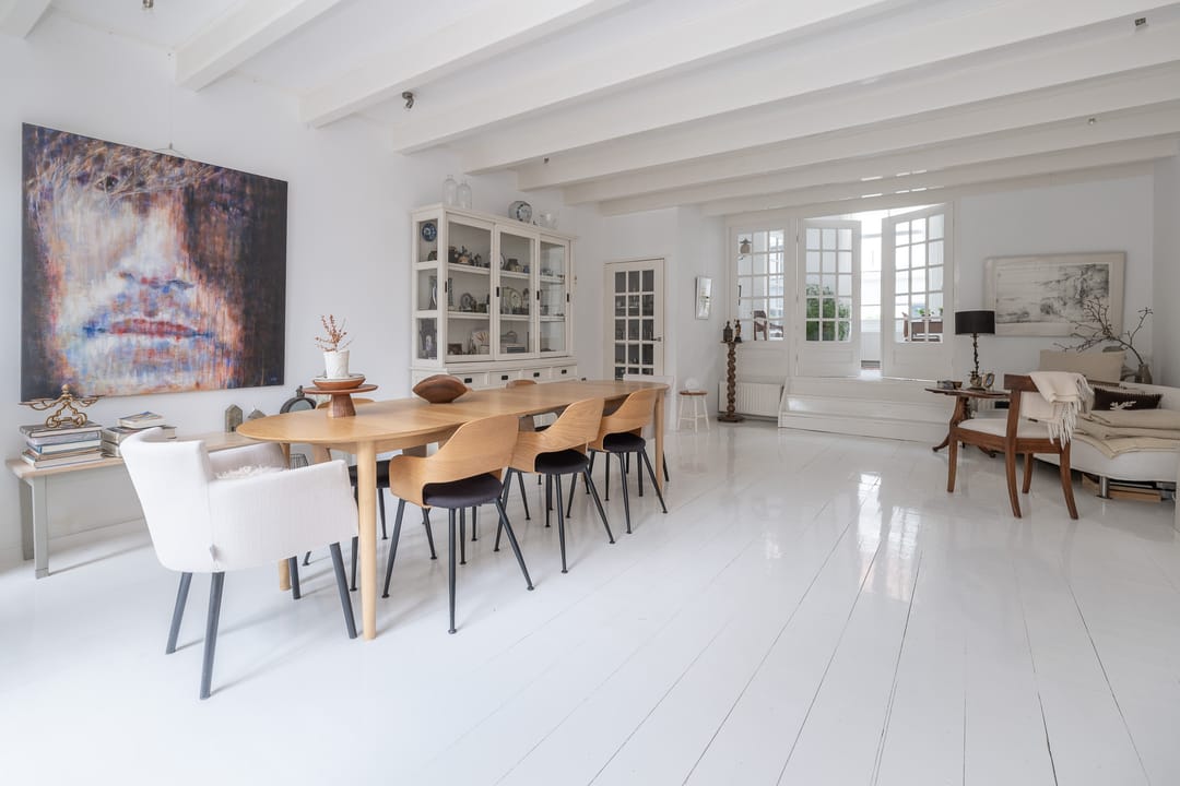 Photo 11 of Muurhuizen 117
