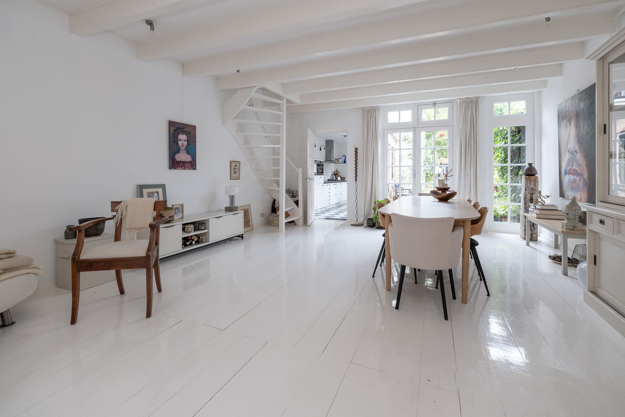 Photo 9 of Muurhuizen 117