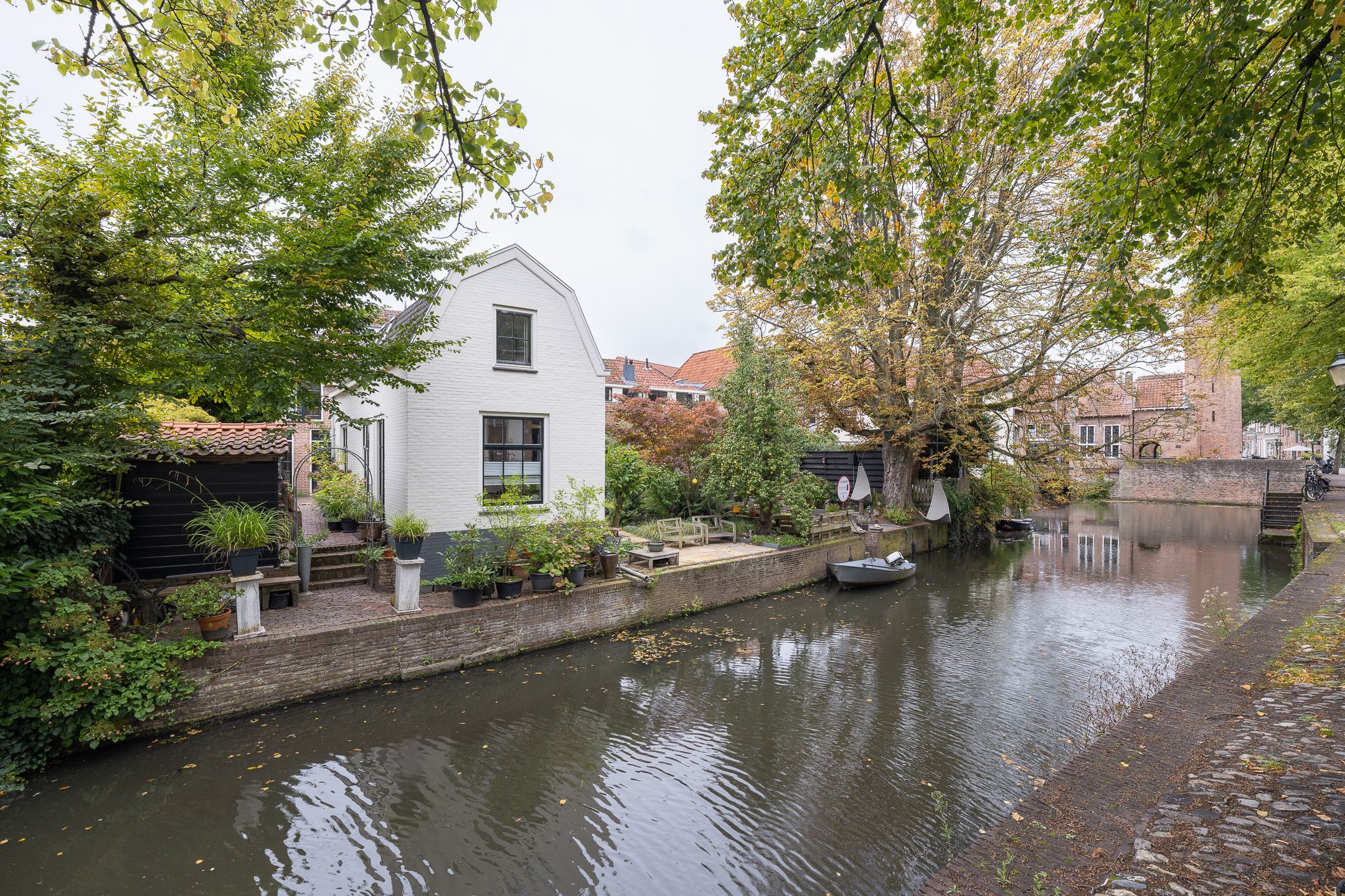 Muurhuizen 117 