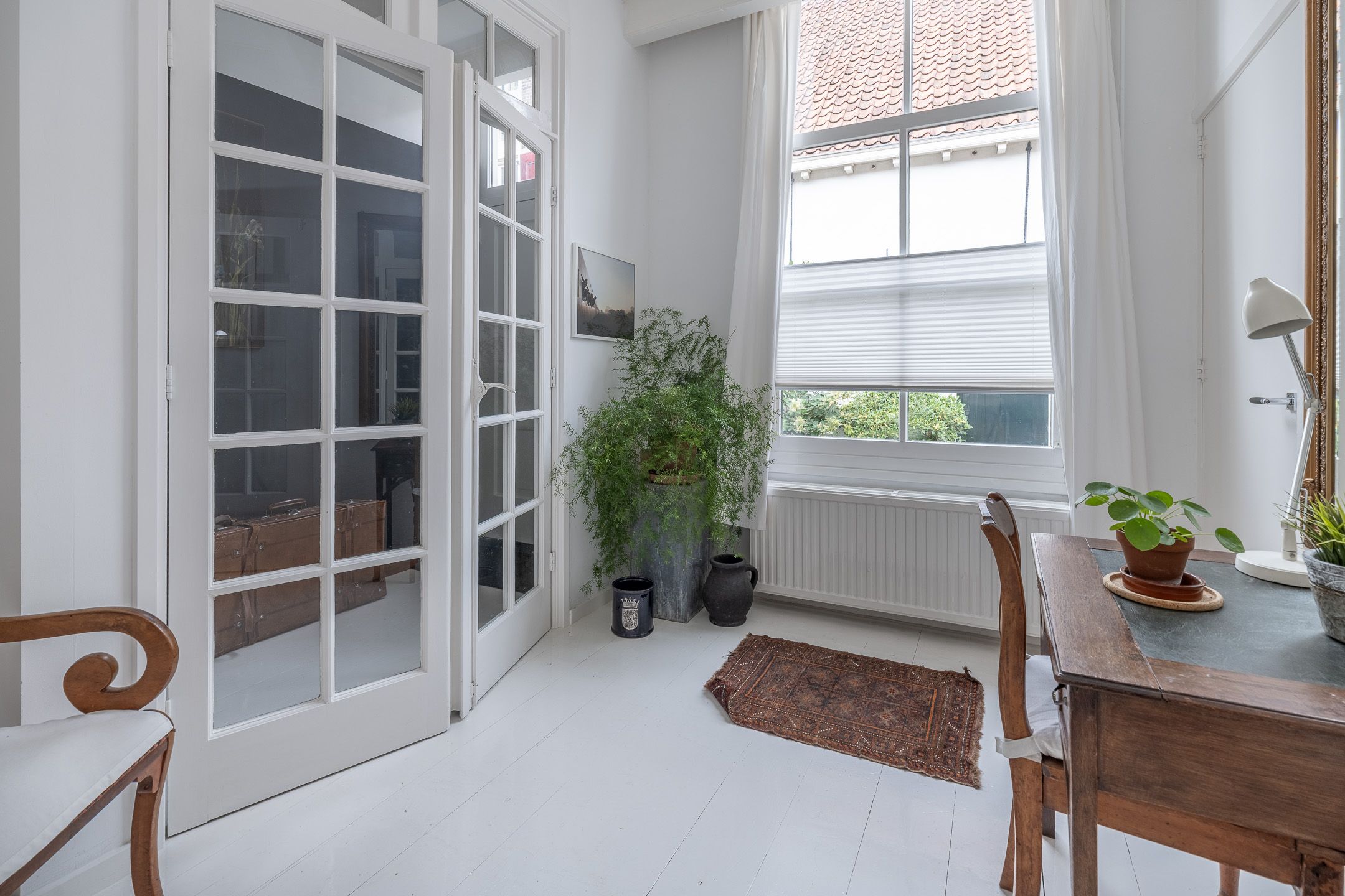 Photo 6 of Muurhuizen 117