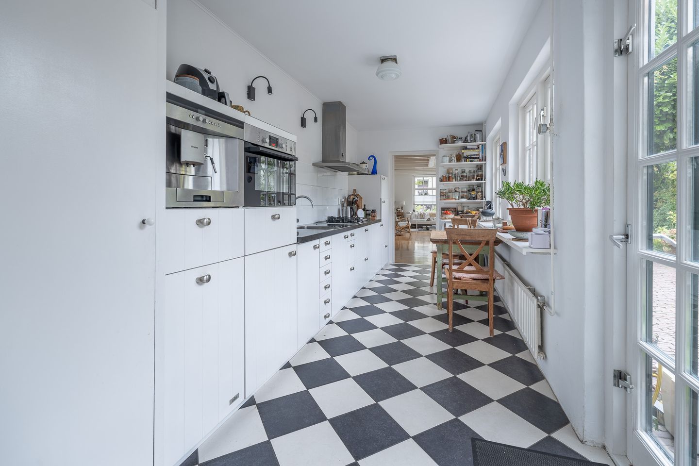 Photo 14 of Muurhuizen 117