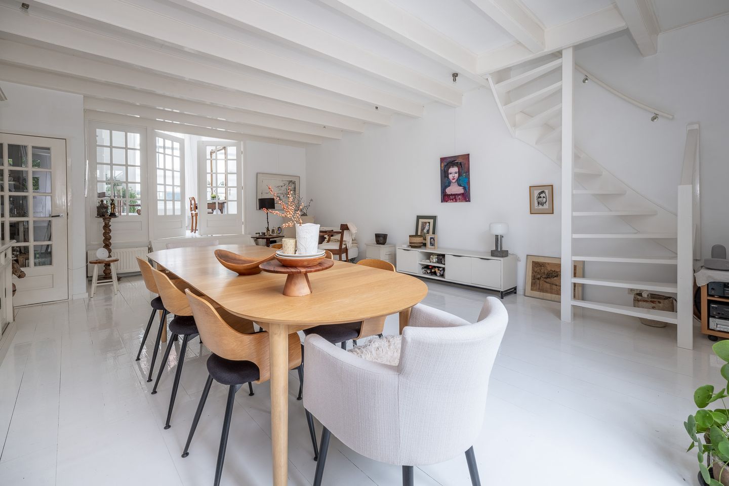 Photo 34 of Muurhuizen 117