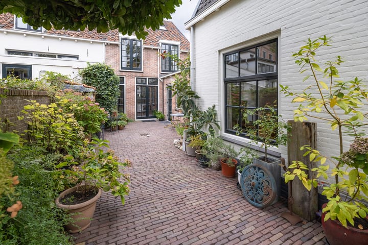 Photo 2 of Muurhuizen 117