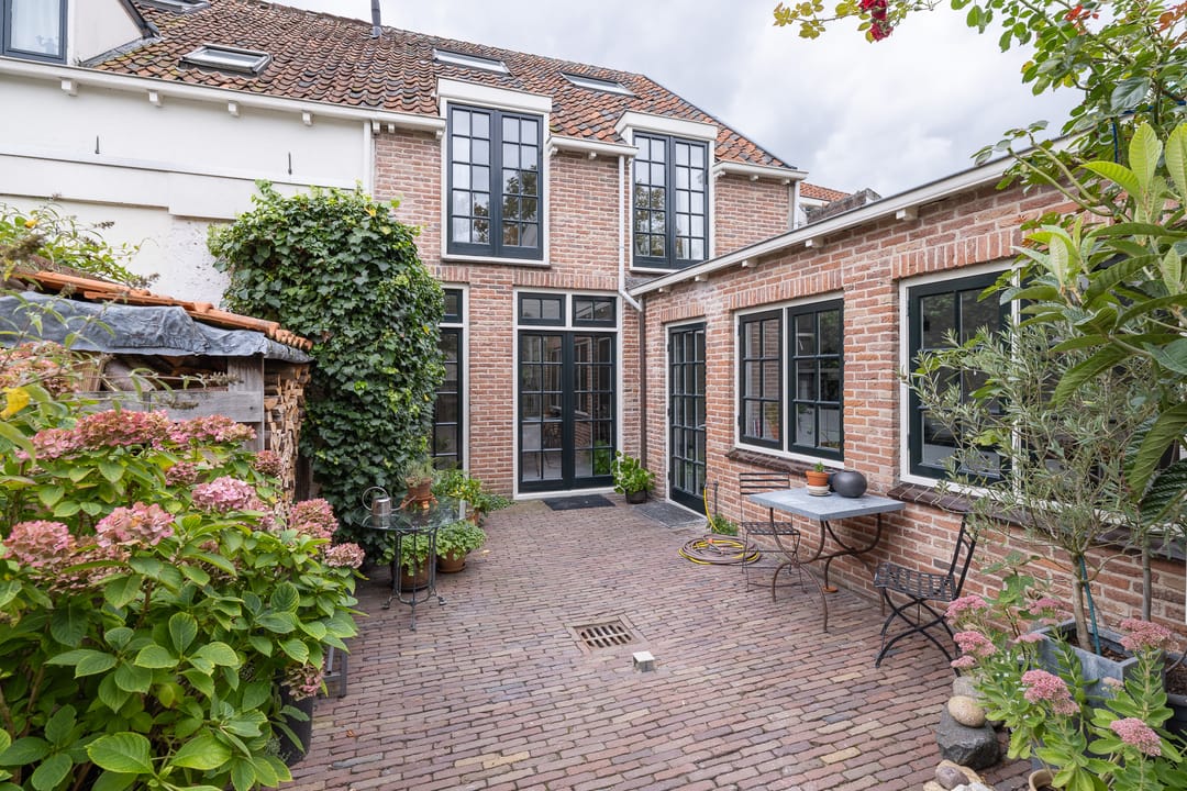 Photo 17 of Muurhuizen 117