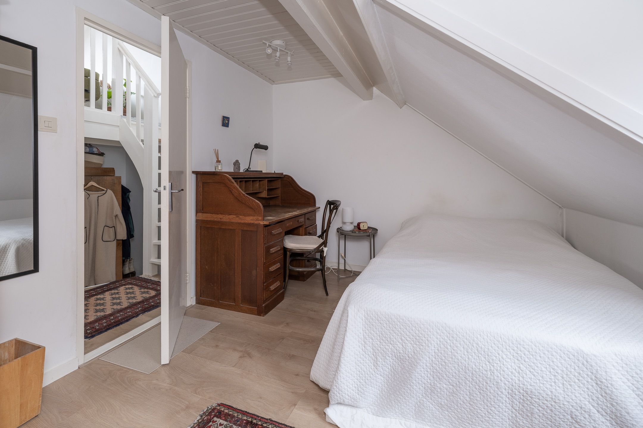 Photo 45 of Muurhuizen 117