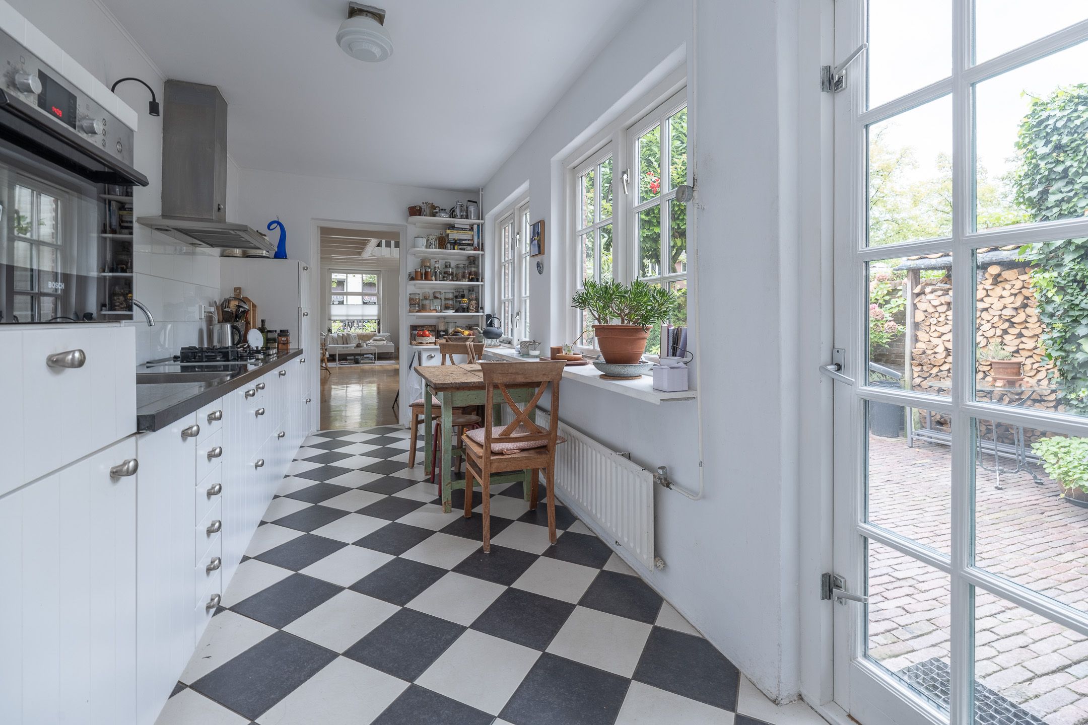 Photo 15 of Muurhuizen 117